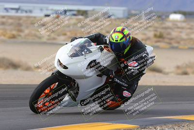 media/Dec-17-2022-SoCal Trackdays (Sat) [[224abd9271]]/Turn 9 Inside (1pm)/